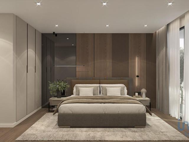 Apartamento venda em Funchal, Ilha Da Madeira