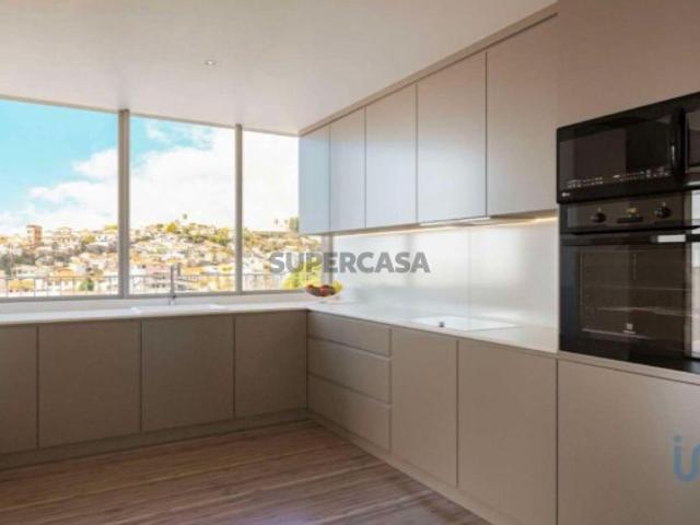 Casa venda em Funchal, Ilha Da Madeira