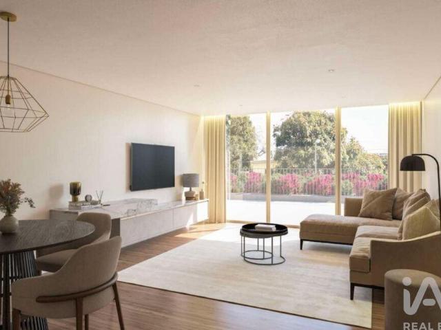 Apartamento venda em Livramento, Funchal