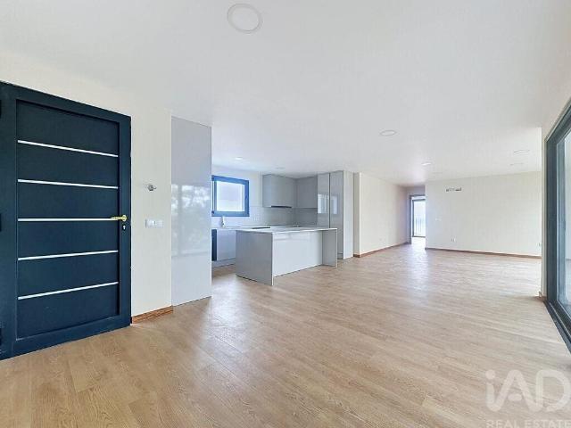 Apartamento venda em Funchal, Ilha Da Madeira