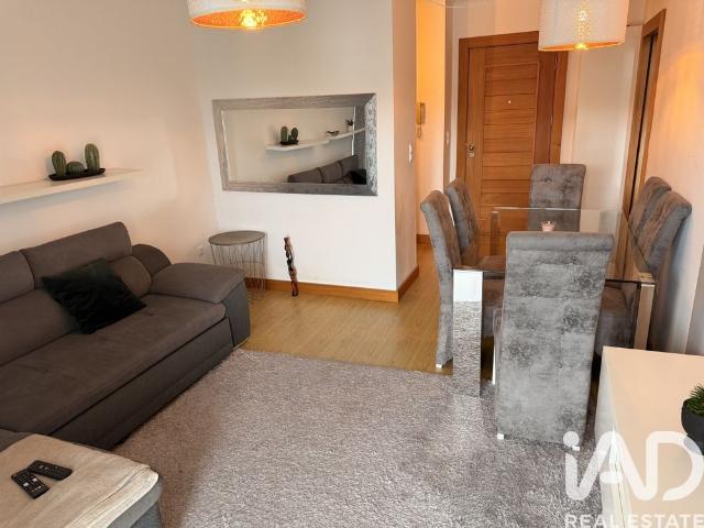 Apartamento alugar em Funchal, Ilha Da Madeira
