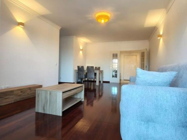 Apartamento alugar em Funchal, Ilha Da Madeira