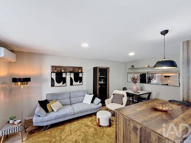 Apartamento venda em Funchal, Ilha Da Madeira