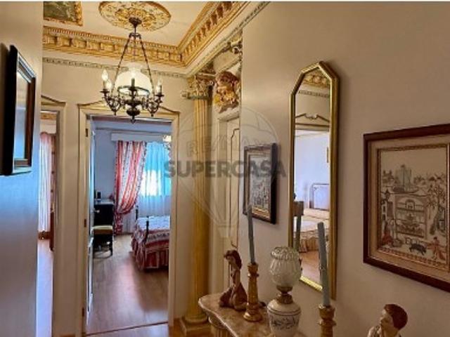 Casa venda em União do Grande Fundão, Fundão