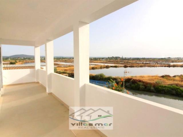 Apartamento venda em Olhão, Faro