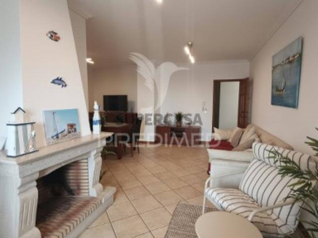 Casa venda em Gafanha da Boa Hora, Vagos