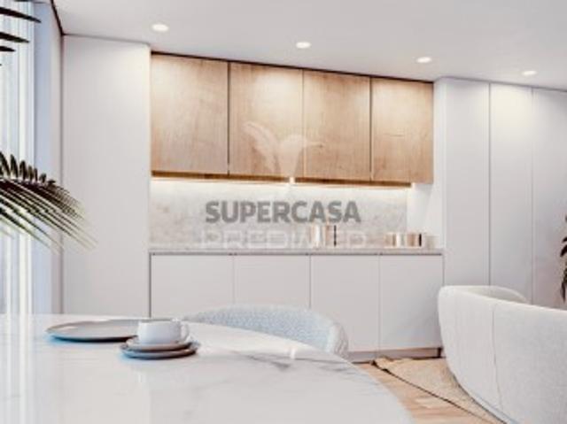 Casa venda em Praia da Vagueira, Ponte De Vagos
