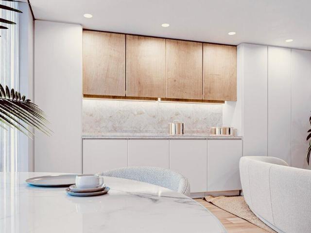 Apartamento venda em Praia da Vagueira, Ponte De Vagos
