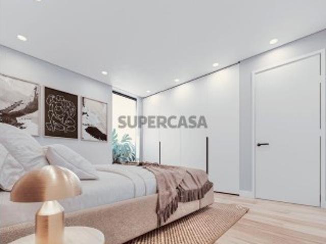 Casa venda em Praia da Vagueira, Ponte De Vagos