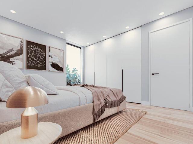 Apartamento venda em Praia da Vagueira, Ponte De Vagos
