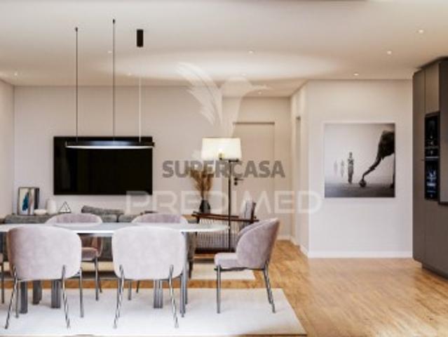 Casa venda em Ílhavo, Aveiro