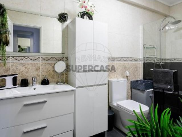 Casa venda em Ílhavo, Aveiro
