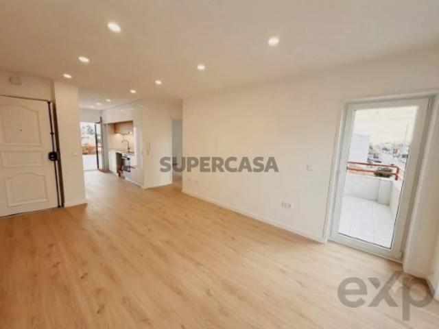 Casa venda em Ílhavo, Aveiro