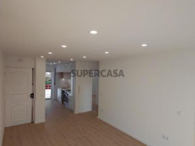 Casa venda em Ílhavo, Aveiro