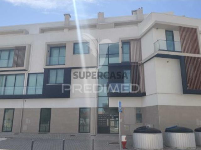 Casa venda em Ílhavo, Aveiro