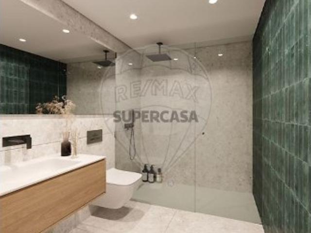 Casa venda em Ílhavo, Aveiro
