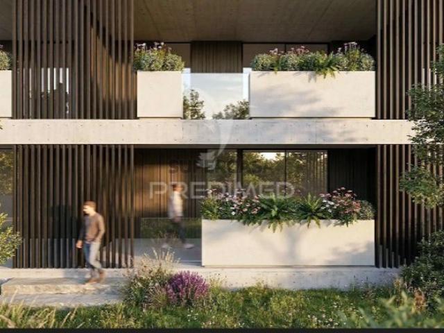 Casa venda em Ílhavo, Aveiro