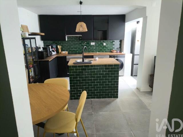 Apartamento venda em Moita, Gaio-rosário