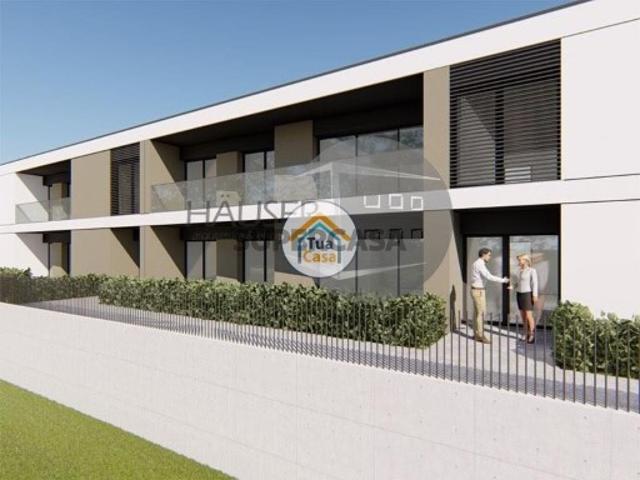 Casa venda em Campo e Tamel (São Pedro Fins), Arcozelo