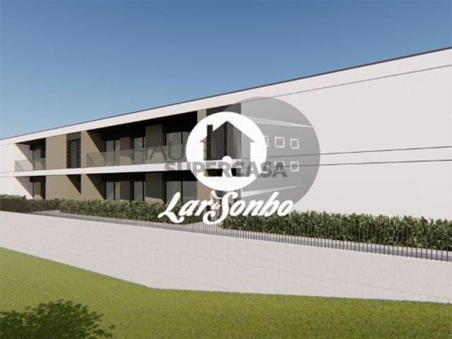Casa venda em Galegos (Santa Maria), Arcozelo