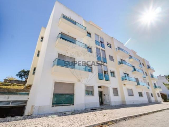 Casa venda em Gâmbia-Pontes-Alto da Guerra, Setúbal