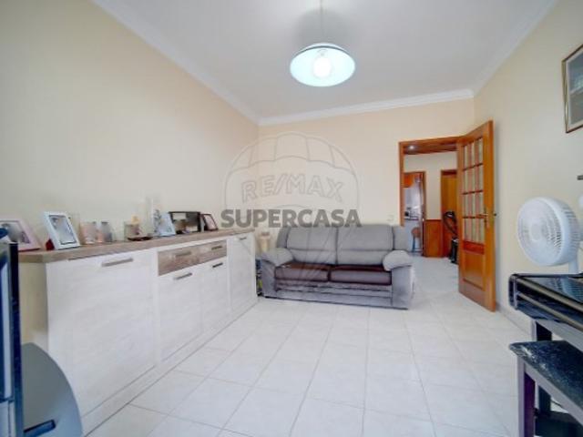 Casa venda em Quinta da Amizade, Setúbal