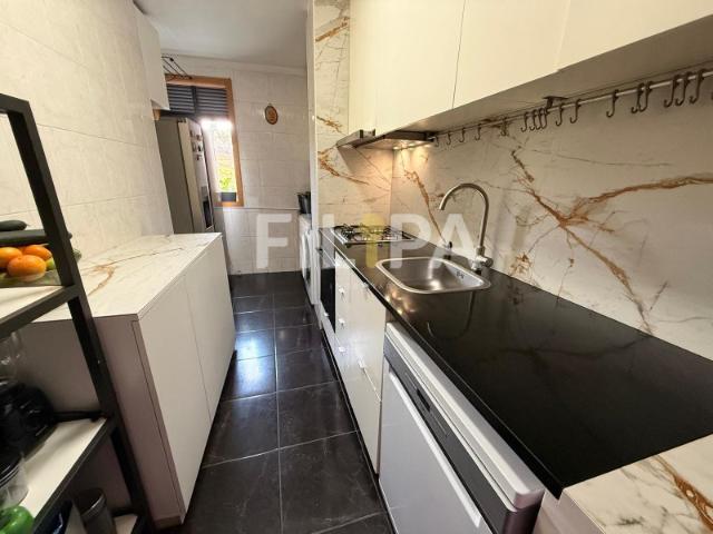 Apartamento venda em Bitarães, Porto