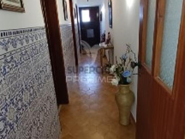 Casa venda em Gavião, Portalegre