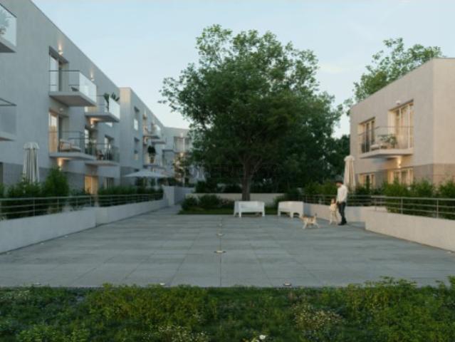 Casa venda em Vila Do Conde, Porto