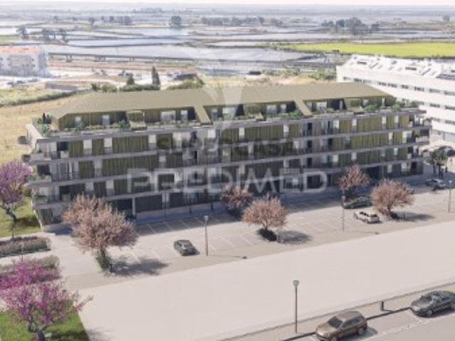Casa venda em Sá-Barrocas, Aveiro
