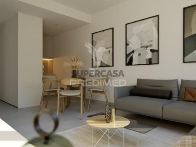 Casa venda em Glória, Aveiro