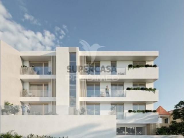 Casa venda em Aveiro