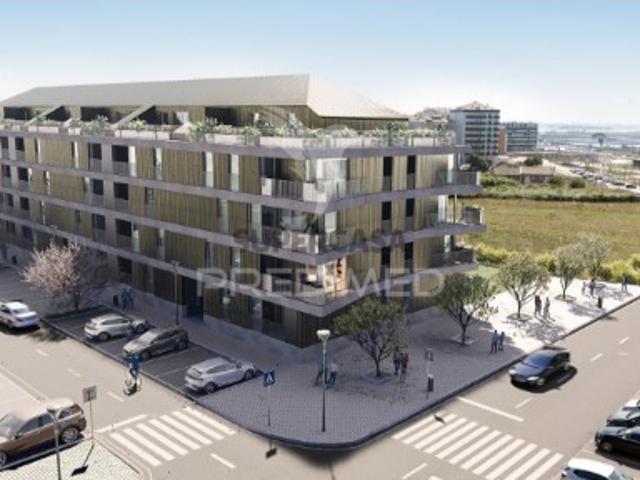 Casa venda em Sá-Barrocas, Aveiro