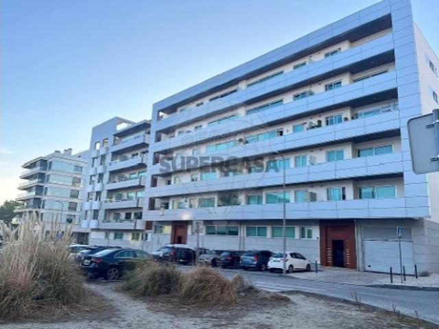 Casa venda em Glória e Vera Cruz, Aveiro