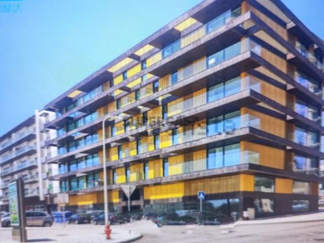 Casa venda em Glória e Vera Cruz, Aveiro