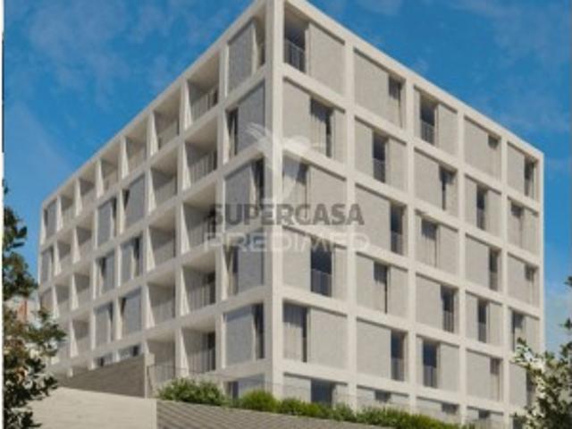 Casa venda em Aveiro