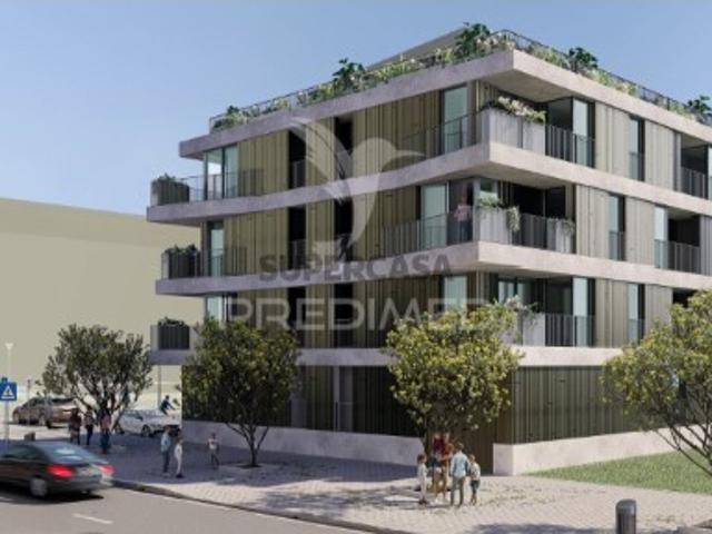 Casa venda em Sá-Barrocas, Aveiro