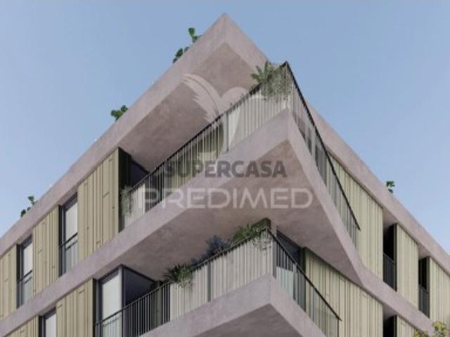 Casa venda em Sá-Barrocas, Aveiro