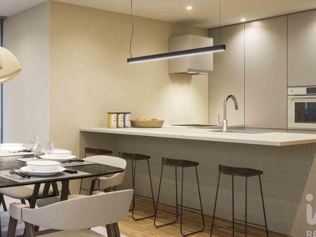 Apartamento venda em Glória e Vera Cruz, Aveiro