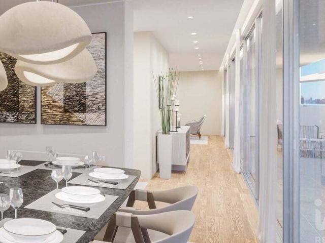 Apartamento venda em Glória e Vera Cruz, Aveiro