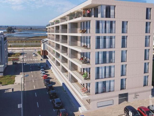 Apartamento venda em Glória e Vera Cruz, Aveiro