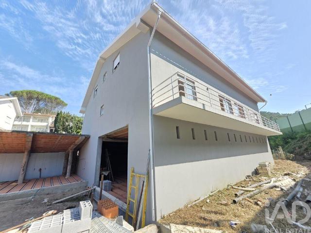 Apartamento venda em Arga De Baixo, Viana Do Castelo