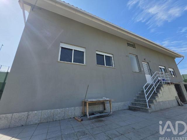 Apartamento venda em Arga De Baixo, Viana Do Castelo