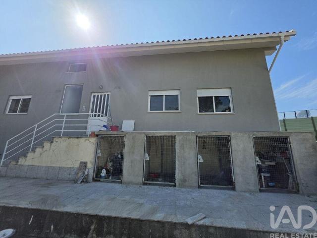 Apartamento venda em Vila Nova De Cerveira, Viana Do Castelo