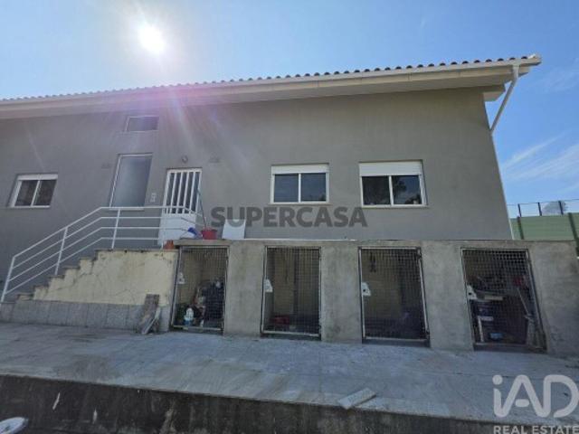 Casa venda em Vila Nova De Cerveira, Viana Do Castelo