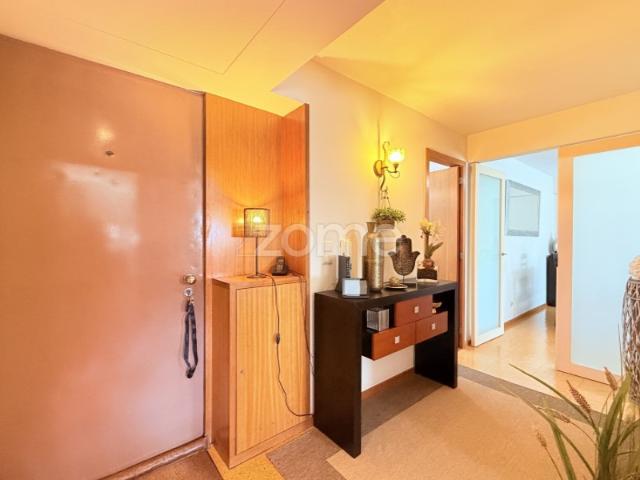 Apartamento venda em Gavião, Braga