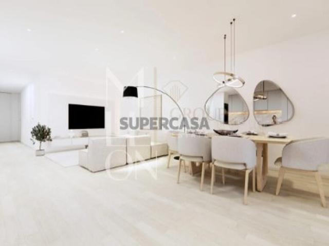 Casa venda em Coelheira, Gondomar