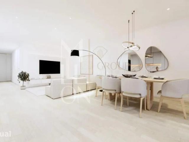 Apartamento venda em Coelheira, Gondomar