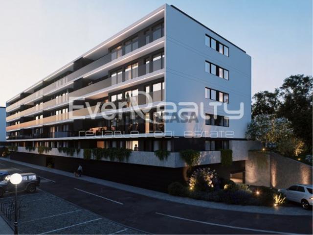 Casa venda em Coelheira, Gondomar