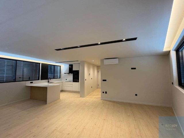 Apartamento venda em Gondomar, Porto